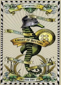 Extra Two additional Image